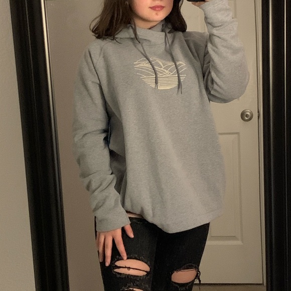 columbia hoodie - Picture 2 of 5